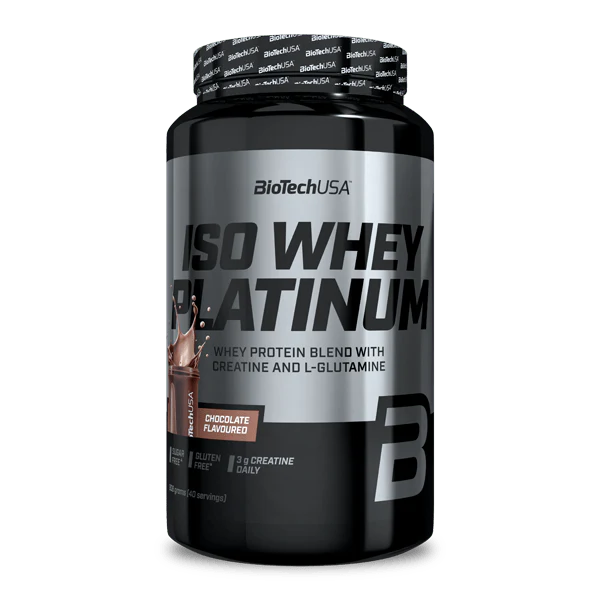 Offerta del mese di fedeltà