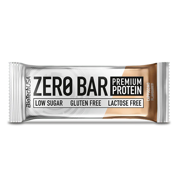 Consigliato dal FC Barcelona